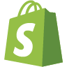 Shopify